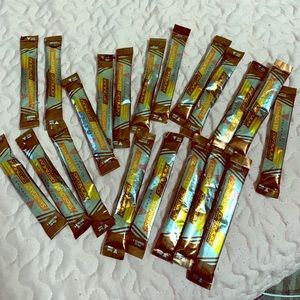 Slim Roast Optimum Packs